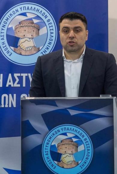 θοδωρησ τσαϊριδης