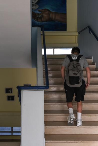 της Σοφίας Χρηστίδου