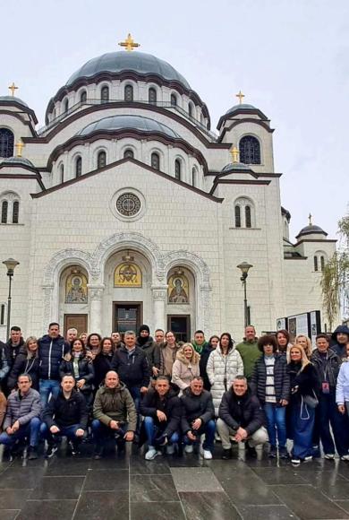 ΕΝΩΣΗ ΑΣΤΥΝΟΜΙΚΩΝ ΣΕΡΡΩΝ