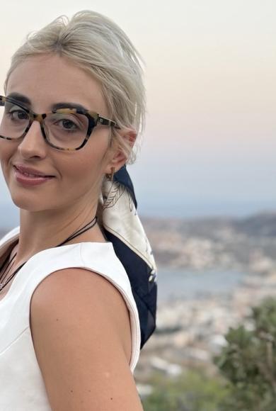 ΕΛΕΝΗ ΧΑΧΑΜΗ