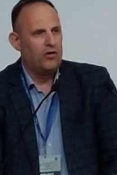 ΚΑΡΑΓΙΑΝΝΟΠΟΥΛΟΣ