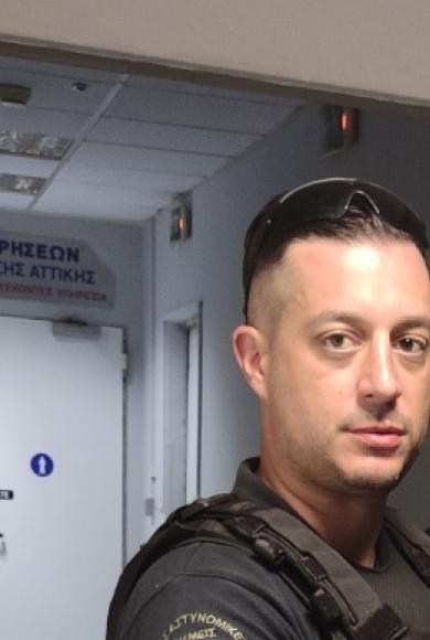 μυλωνας
