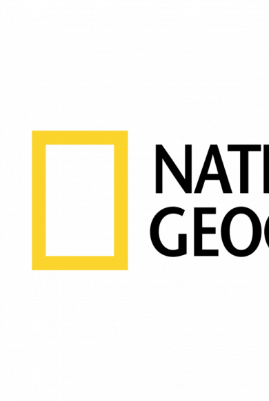 national-geographic