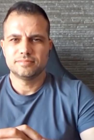 καργιοτουδης
