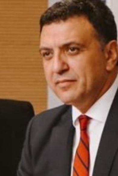 κικιλιας