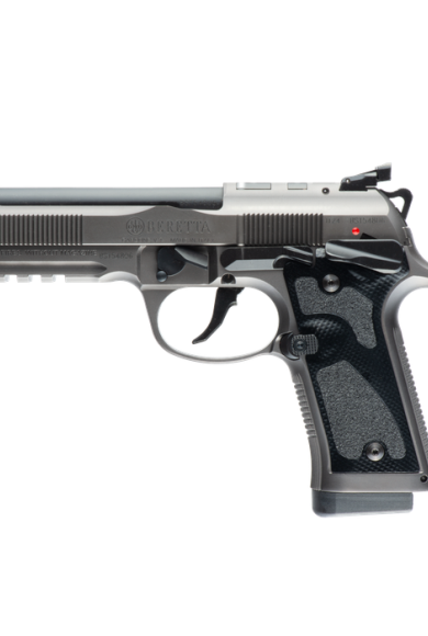 beretta