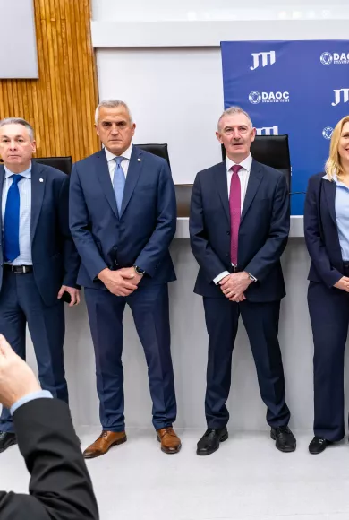 ΕΛΕΦ