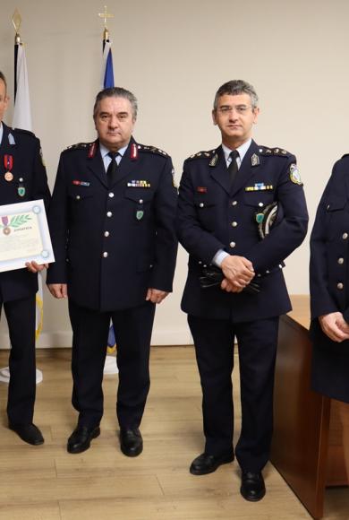 ΜΕΤΑΛΛΙΟ