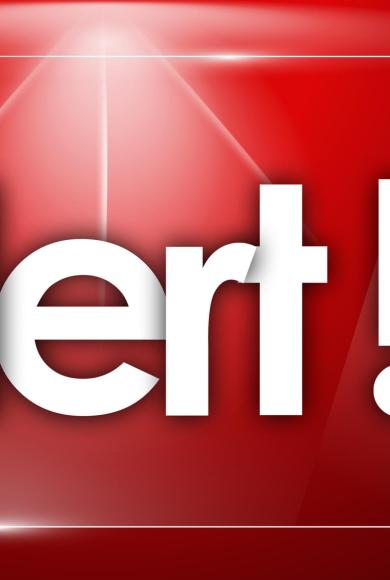 α