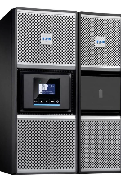Eaton 9PX Gen2 UPS