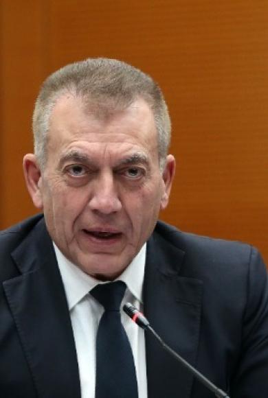 ΝΑΥΠΛΙΟ