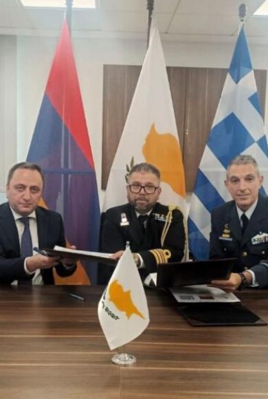 ypografi_koinou_schediou_drasis_elladas_kyprou_armenias_202-1-696x555.jpeg