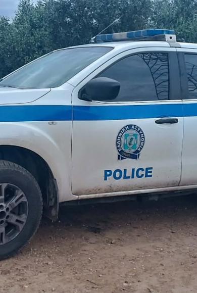 ΟΠΚΕ ΧΑΛΚΙΔΙΚΗΣ