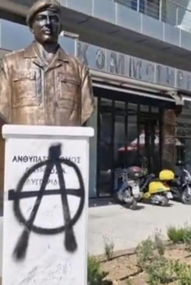 ΛΥΓΓΕΡΙΔΗΣ