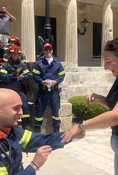 προταση
