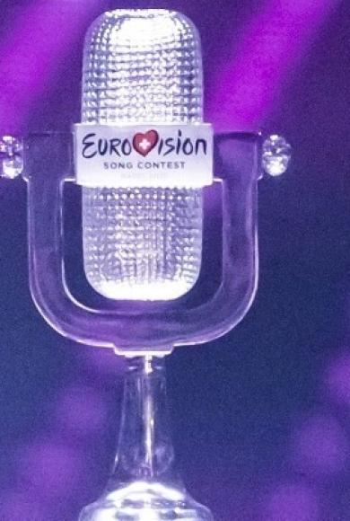 eurovision