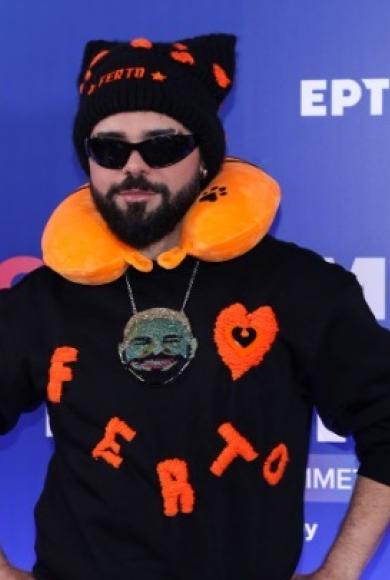 eurovision