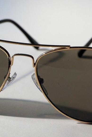sunglass_pixabay