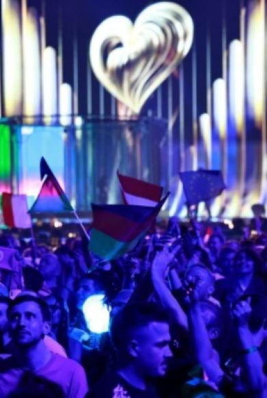 eurovision