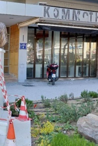 πρωτομη