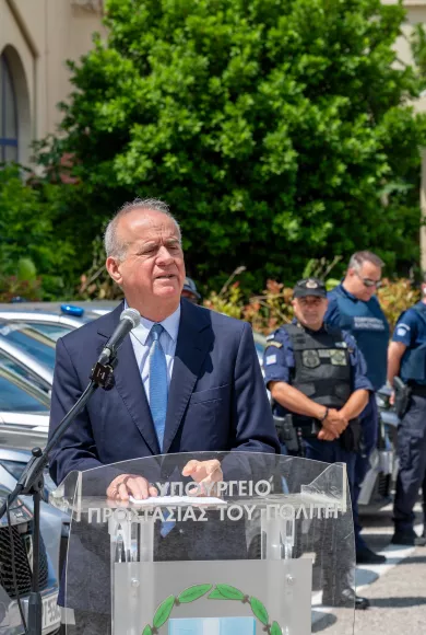 οχηματα