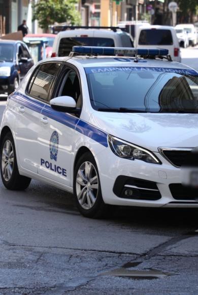 Πήγαν να ανατινάξουν οικογένεια σωφρονιστικού στον αέρα γιατί έκανε… πολλές εφόδους σε κελιά