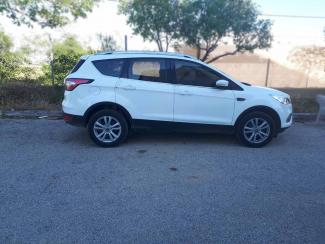 αυτοκινητο