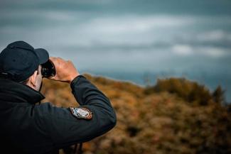 ΑΣΤΥΝΟΜΙΚΟΣ