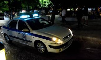 ΠΕΡΙΠΟΛΙΚΟ