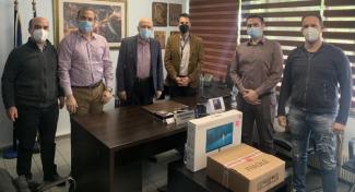 ΕΝΩΣΗ ΑΞΙΩΜΑΤΙΚΩΝ ΚΕΝΤΡΙΚΗΣ ΜΑΚΕΔΟΝΙΑΣ