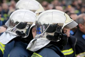 ΠΥΡΟΣΒΕΣΤΕΣ