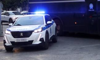 ΠΕΡΙΠΟΛΙΚΟ