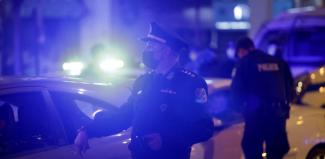 επιχειρηση