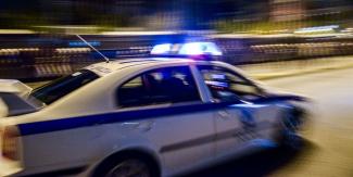 ΠΕΡΙΠΟΛΙΚΟ