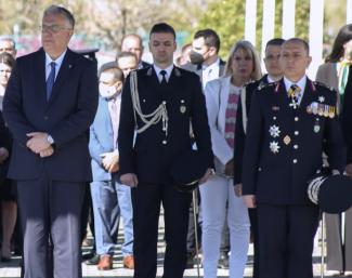 skoymas-theodorikakos