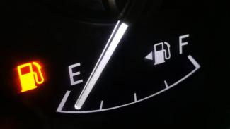 αυτοκίνητο