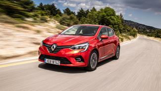 αυτοκίνητα