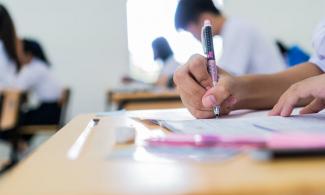 Πανελλήνιες