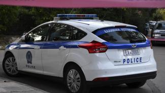 ΠΕΡΙΠΟΛΙΚΟ