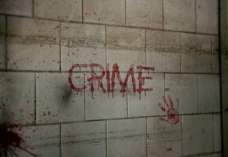 crime-gc