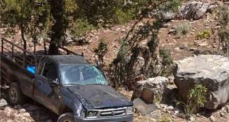 ΑΓΡΟΤΙΚΟ ΓΚΡΕΜΟΣ