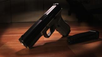 glock-g846e
