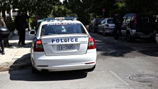 ΠΕΡΙΠΟΛΙΚΟ