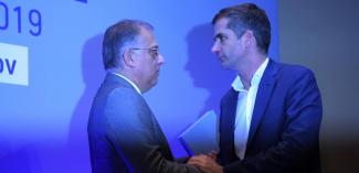 theodorikakos-bakogiannis