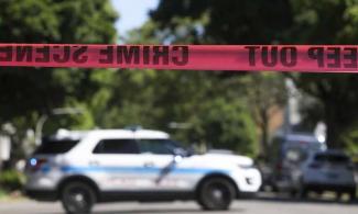 ΠΕΡΙΠΟΛΙΚΟ