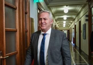 Ευάγγελος Αποστολάκης