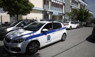 Φόβος και τρόμος οι συμμορίες ανηλίκων: Σε Άνω Λιόσια και Ηλιούπολη τα τελευταία επεισόδια