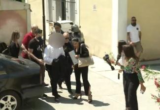 ΘΕΜΗΣ ΑΔΑΜΑΝΤΙΔΗΣ