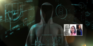 ΠΡΟΒΛΕΨΗ ΕΓΚΛΗΜΑΤΙΚΟΤΗΤΑΣ