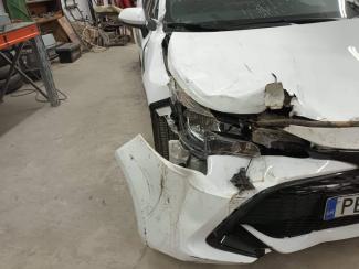 ΓΕΡΜΑΝΟΙ ΤΟΥΡΙΣΤΕΣ